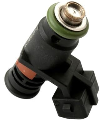 Einspritzdüsen Kraftstoffeinspritzer Injektor Motorrad Roller Kraftstoff Injektoren Für SYM Für Wolf Für JET 14 125i Für Symphonie SR ST 125cc Für Orbit Für Fiddle 3 125 200i 06414-HKK-000