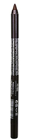 Eyeliner Wasserfest Kajalstift Schwarz Wasserfest Kajalstifte Eye Liner Black Lidstrich Stift Metallic Taupe Eyeliner Metallic Eyeliner Eyeliner Braun Eyeliner Stift Gel Eyeliner