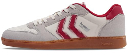 hummel Handball Perfekt NS Indoor Schuhe Sneaker 232725-9510