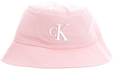 Calvin Klein Damenhüte, Rosa (Pink Blush), Einheitsgröße
