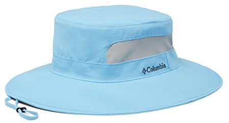 Columbia Damen Sun Goddess Boonie Hat, Hut