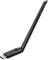 UGREEN WiFi Dongle, 2-IN-1 Wi-Fi 6 Bluetooth 5.4 WiFi Adapter for PC, AX900 USB WiFi Dongle 5GHz/2.4GHz USB Wireless Adapter for PC Laptop Computer Windows 10/11