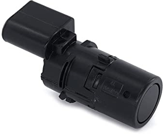 PDC-hjälpsensor 7H0919275E För SKODA För OCTAVIA 2004 2005 2006 2007 2008 Bil PDC Parkeringssensor Parksensor 7H0919275B 7H0919275G PDC parkeringssensor