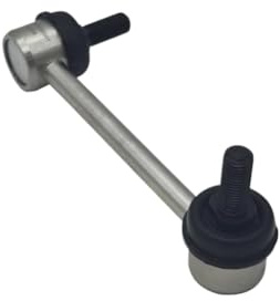 Perno a sfera del bilanciere U09D16200001 U09D16300001 compatibile con FUGLEMAN UT10 CREW SSV(Right)