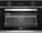 Horno Compacto BEKO BBCM13300XC 48 L