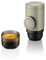 WACACO MINIPRESSO NS2