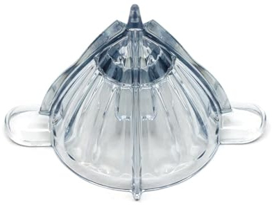 Cone Juice Reamer for selected Sage Juicers