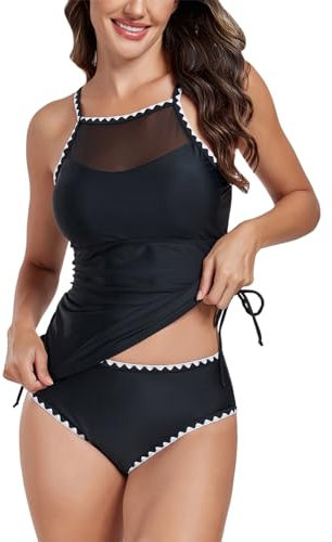 klamotten damen bhs bademode damen bikini damen mode modest swimwear women jeanshemd damen tankini cup g high waist bikini hosen bikini lila tankini 164 strandtuch zum binden bikini oberteil büge