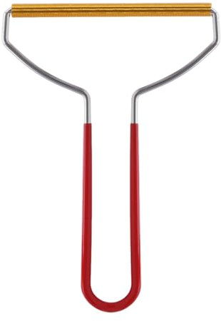 Levapelucchi per animali domestici, strumento per la rimozione dei del cane | Rasoio per pelucchi multiuso - Raschietto portatile per tappeti, tappetini per auto, divani, letti per animali domestici,