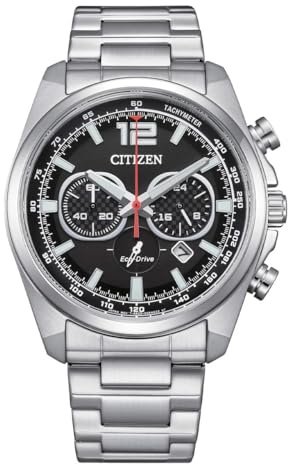 Citizen Orologio Uomo CA4640-50E