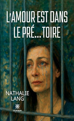 L'amour est dans le pré... toire