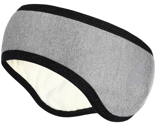 Operitacx Cache-oreilles Insonorisant en Coton pour Dormir Bruit, Design Ergonomique, Usage Polyvalent pour Hommes et Femmes Dortoir