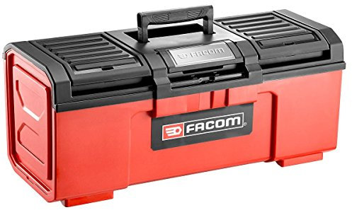 Facom selbstschliessend 61cm