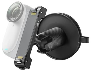 Insta360 GO 3 Pivot Stand