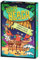 moses. Lucky Beach, spannendes Sammelspiel für lustige Spieleabende, Aufdeckspiel für die ganze Familie, Gesellschaftsspiel ab 7 Jahren für 2-4 Spieler