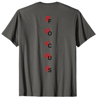 Backprint Y2K Fitness Gym Zubehör Kraftsport Yoga Sport T-Shirt