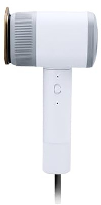 Levapelucchi Elettrico Levapelucchi elettrico e ferro da stiro for macchina for bobine di abbigliamento Rasoio for tessuto Rasoio anti-pilling Rimuove le palle di vestiti Rasoio Rimuove Lint Fuzz (Co