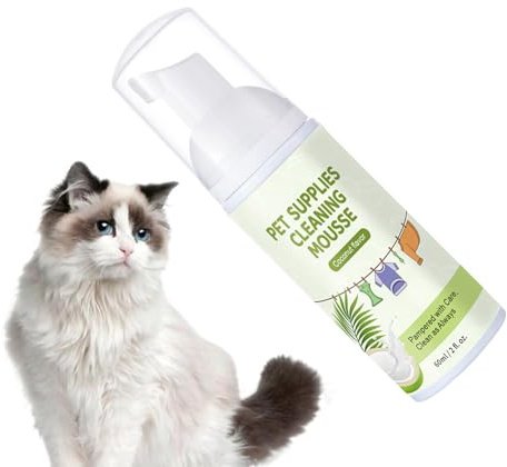 Dog Detergent - Pet Clothes Stain Remover Detergent | Fragrant Mild Formula Clothes Washing Liquid Additive | Clothes Stain Laundry Detergent Odor Remover For Hand Wash Fabrics