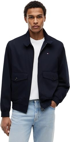 Tommy Hilfiger Autres Vestes Homme