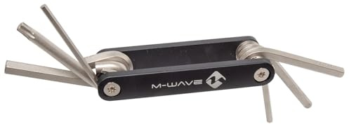 M-Wave Fahrrad Multitool