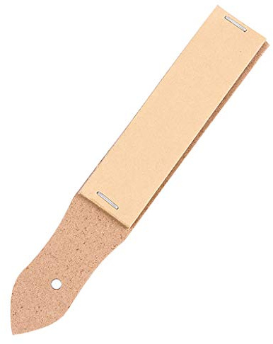 Museourstyty 12 piezas de arte pintura papel de lija dibujo lápiz afilador tabla puntero herramienta de dibujo portátil escuela papelería accesorio