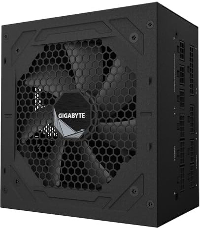 GIGABYTE UD850GM 80 Plus Gold 850W