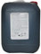 Provita Vinasse, 10 ltr.