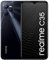 realme C35, 4 + 64 GB, leuchtendes Schwarz, 4G SIM-freies, entsperrtes Smartphone, 50 MP AI Dreifachkamera, 16,7 cm (6,6 Zoll) FHD Display, 8,1 mm ultradünn, 5000 mAh Akku