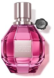 Viktor & Rolf Flowerbomb Ruby Orchid Eau de Parfum 50ml