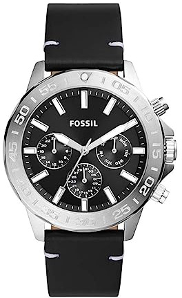 Fossil BQ2708 Orologio Da Uomo