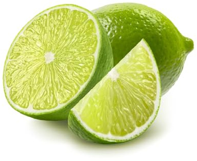 Lime di Tahiti alberetto in vaso 18 cm AMDGarden