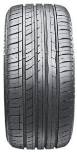 Roadx Neumáticos de verano GTAM T282417 U11 205/40 R17 84ZR sin llanta