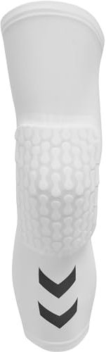 hummel Protection Wear Multisport Erwachsene Größe L