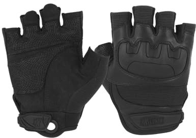 KinetiXx Kurzfinger-Handschuh X-Ra