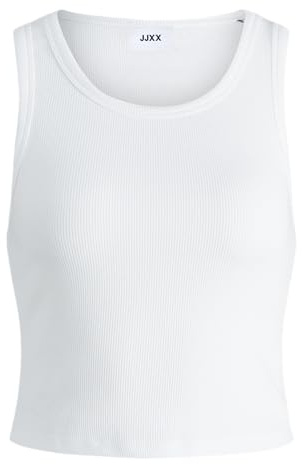 Jack & Jones Female Top JXFALLON Top