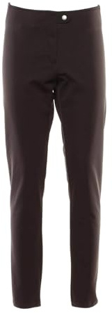 Colmar Damen Skihose Softy Farbe Schwarz 44