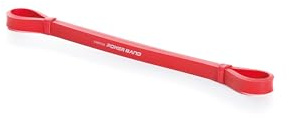 Gymstick Mini-Power-Band für Erwachsene, Unisex