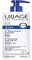 Uriage Baby Beruhigendes Reinigungsöl, 500 ml