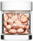 CLARINS Milky Boost Capsules Foundation Nr.03, 7,8 ml