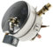 Caldaia Centrale a vapore CS-00134507 CALOR