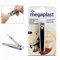FORNOR MEGAPLAST 14402 COUPE-ONGLES MEGAPLAST