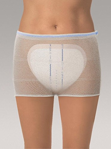MoliCare Fixpants short leg Gr. L