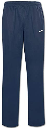 Joma 101112.331.3XS