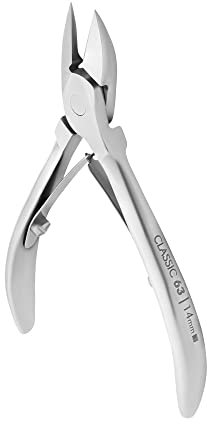 Nagelzange Classic 63 (14mm)