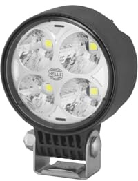 HELLA 1G0 996 776-211 LED-Arbeitsscheinwerfer - Modul 70 S - 12/24V | 1G0 996 776-211, Arbeitsscheinwerfer