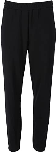 ENDURANCE Beisty Pants 1001 svart 40