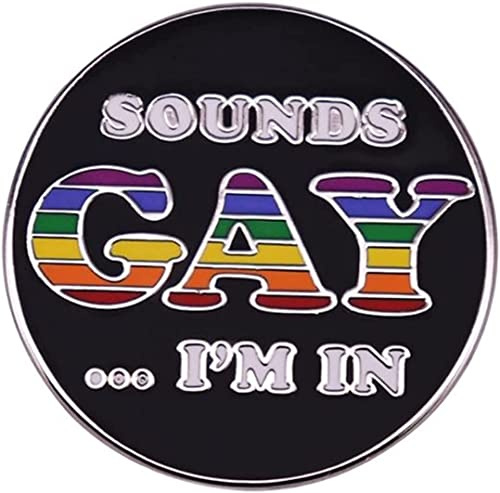 Regenbogen-Brosche mit Schleife, LGBT, Gay-Abzeichen, Anstecker Pin, kreativ, exquisiter Freund, Geschenk, Kleidung, Tasche, Zubehör, Metall