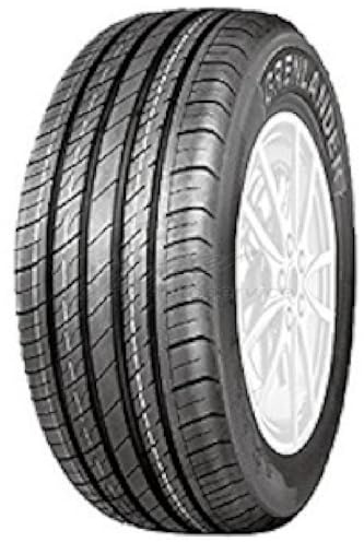 GRENLANDER Sommerreifen 245/45 R 17 XL TL 99W L-ZEAL56 BSW