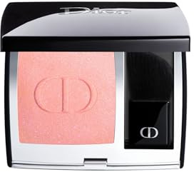 DIOR Rouge Blush - 601 Hologlam 6,7 g
