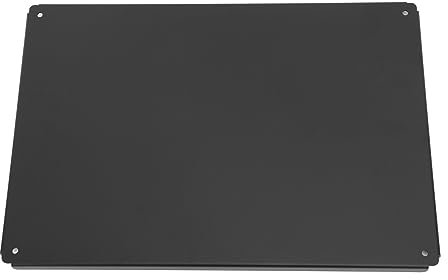RiToEasysports Camping-Tischplatte, Vielseitige Abnehmbare Camping-Tischeinheit, Leichte Mobile IGT-Tischplatte für den Außenbereich, Flache Tischplatte aus Aluminiumlegierung Zum Kochen, Essen